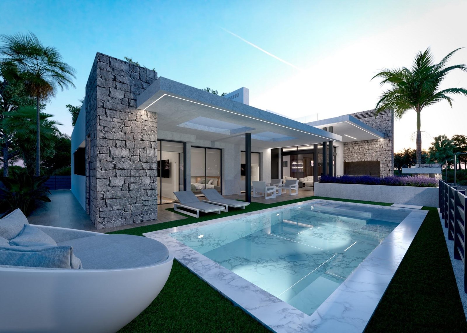 3-1-24.jpg villa for sale in Torre Pacheco