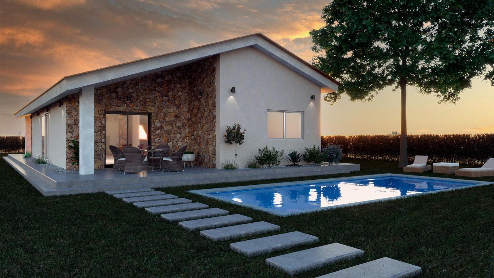 3-1-28.jpg villa for sale in Moratalla