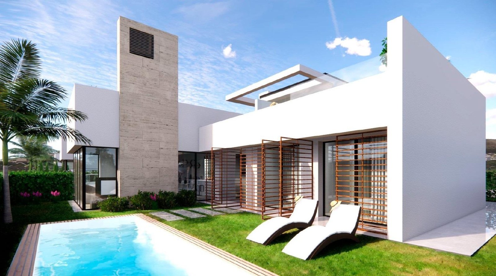 3-1-38.jpg villa for sale in Torre Pacheco