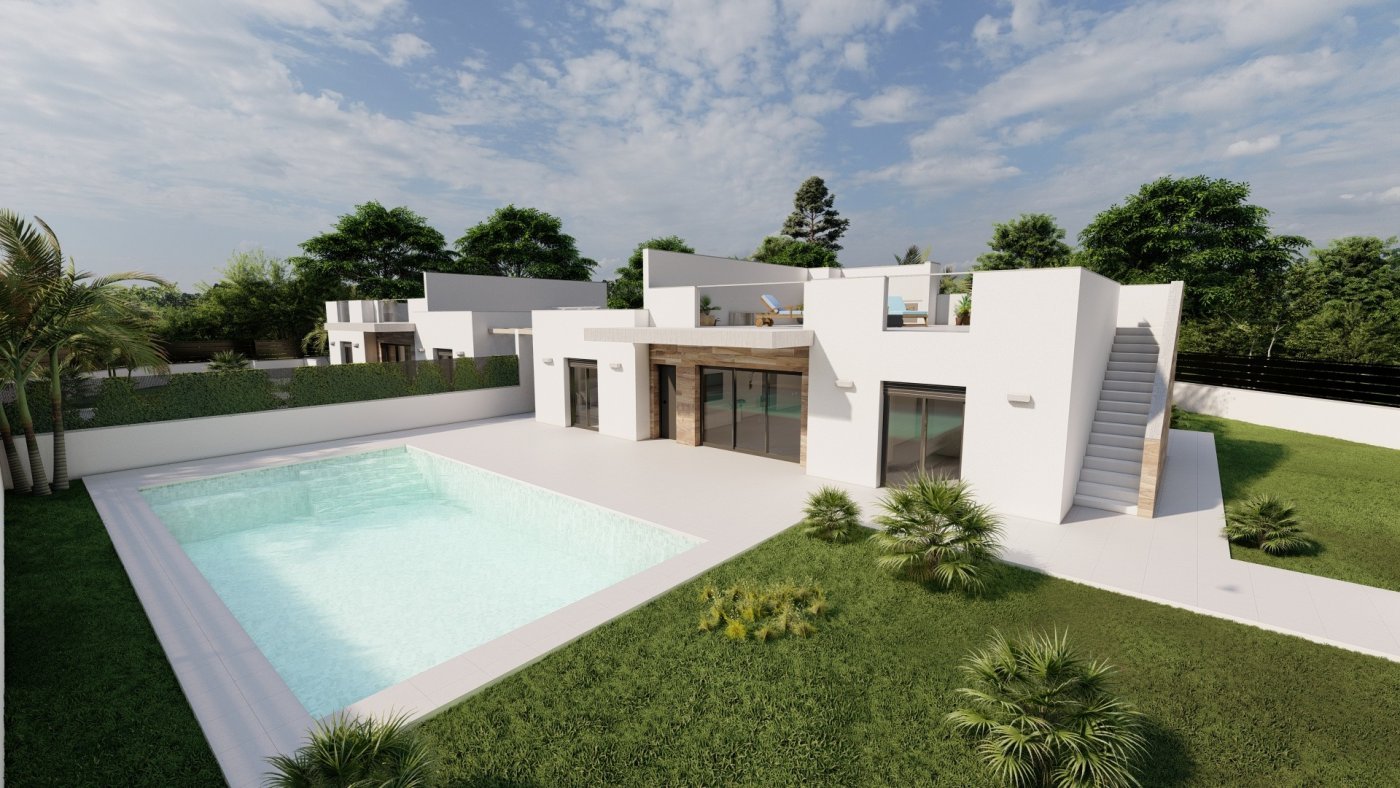 3-1-70.jpg villa for sale in Torre Pacheco