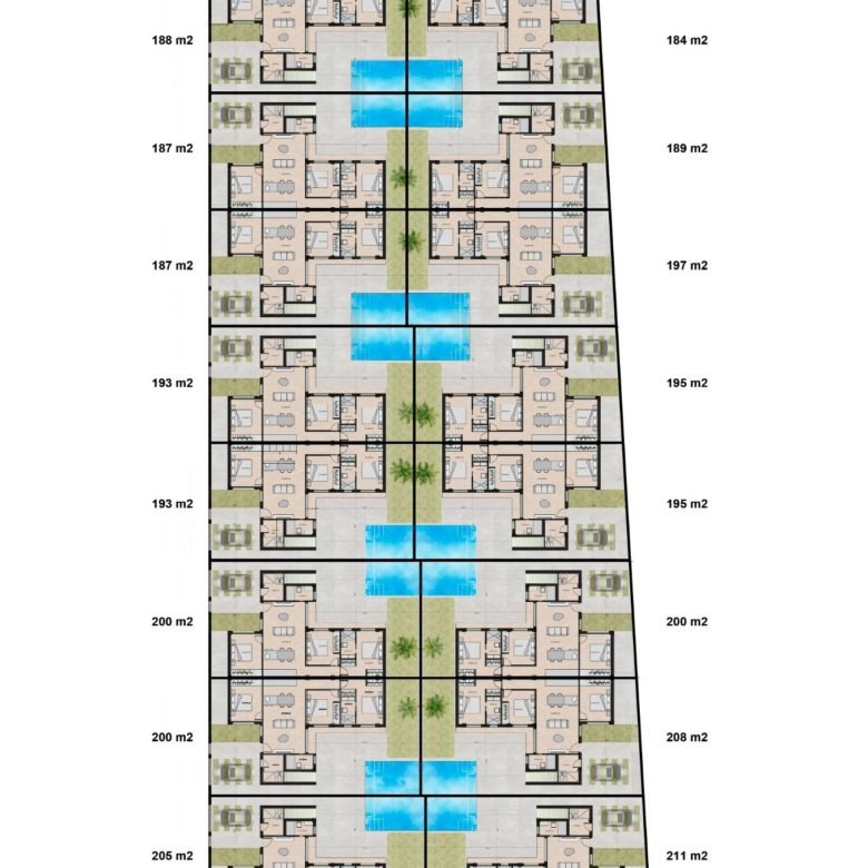 780