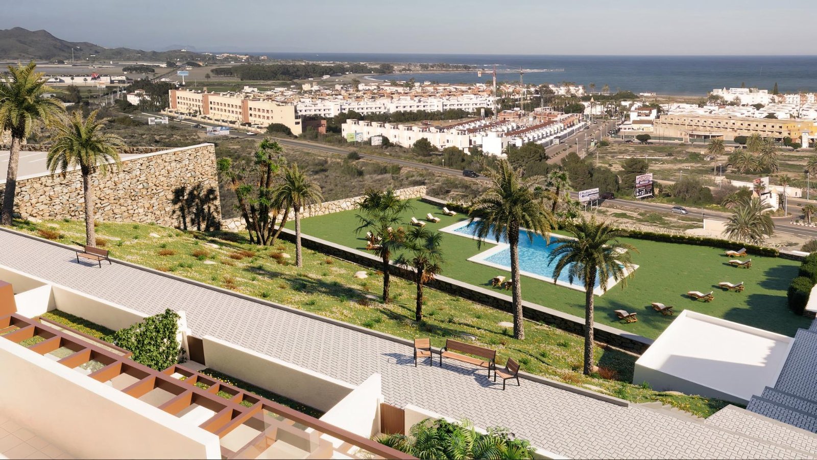 31-1-3.jpg apartment for sale in Vera