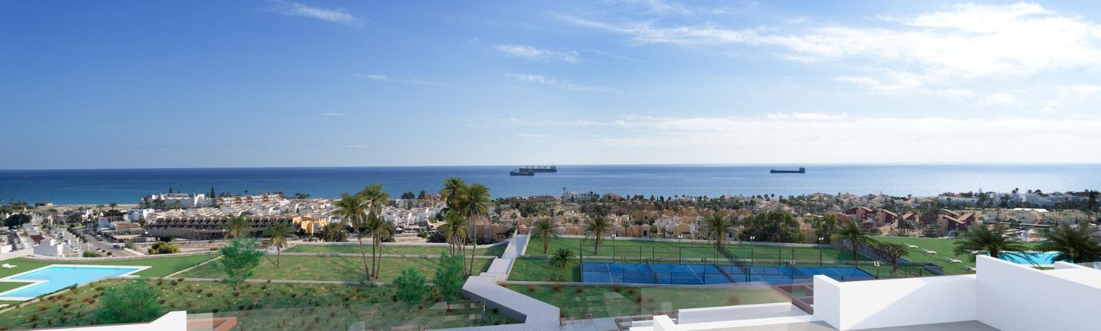 34-1-3.jpg penthouse for sale in Vera