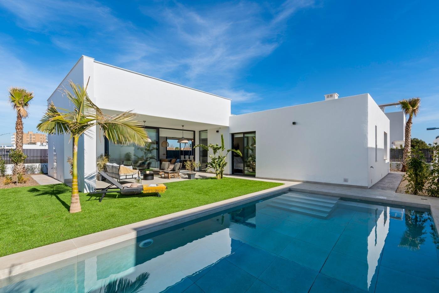 36-1-2.jpg villa for sale in Cartagena