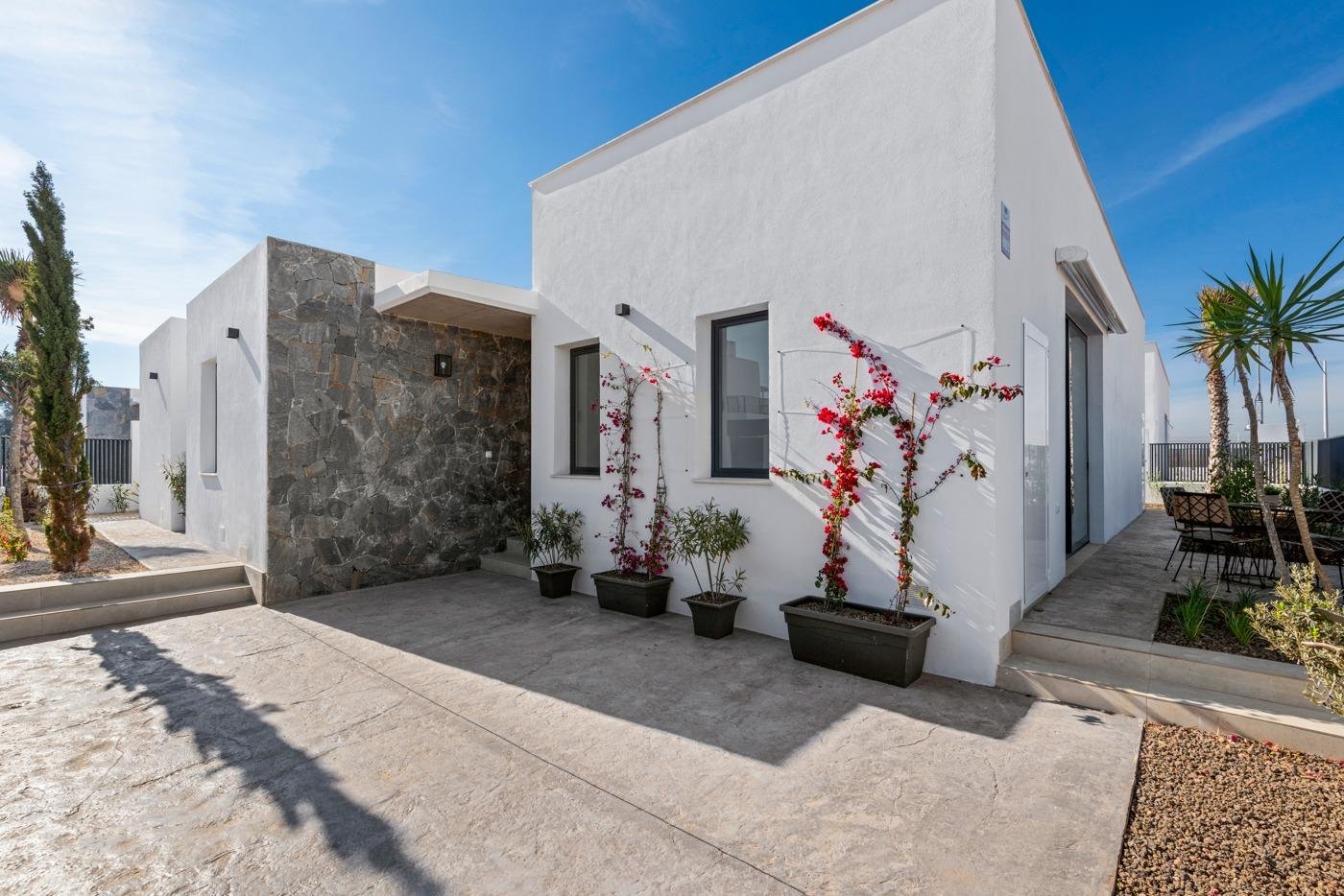 36-2 Murcia – Sunrise Dream Properties