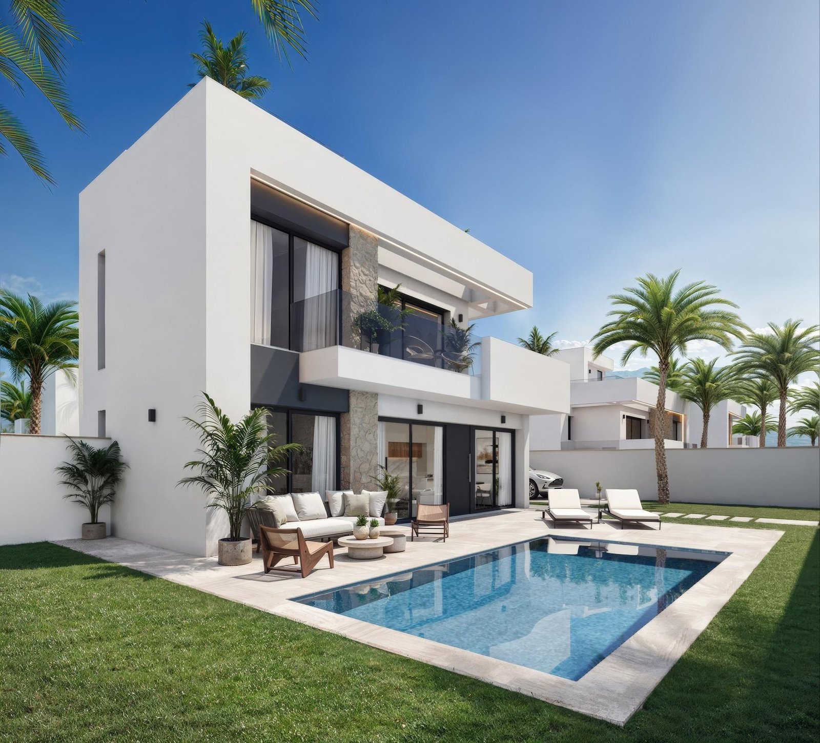 4-1-10.jpg villa for sale in Torre Pacheco