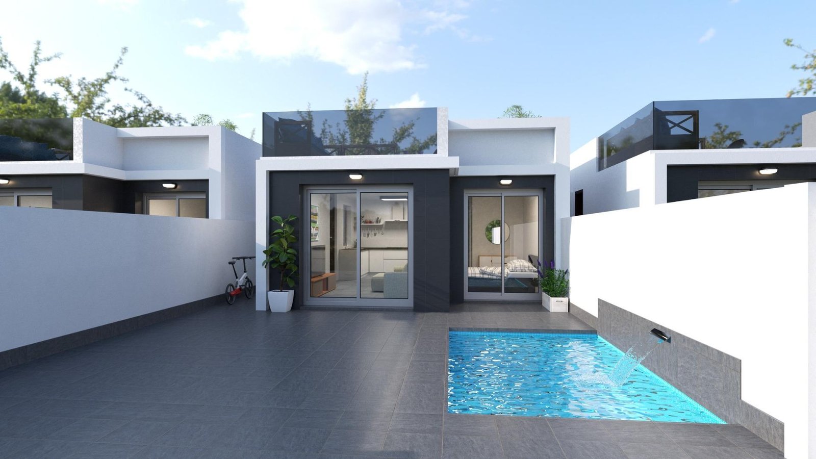 4-1-17.jpg villa for sale in San Javier
