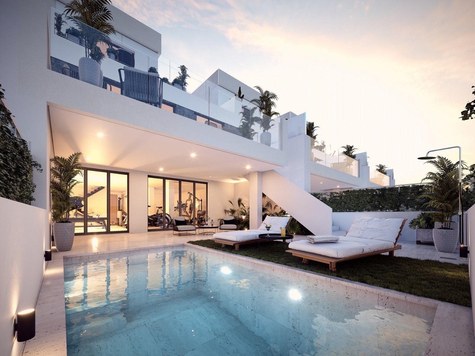 4-1-28.jpg villa for sale in Los Alcazares