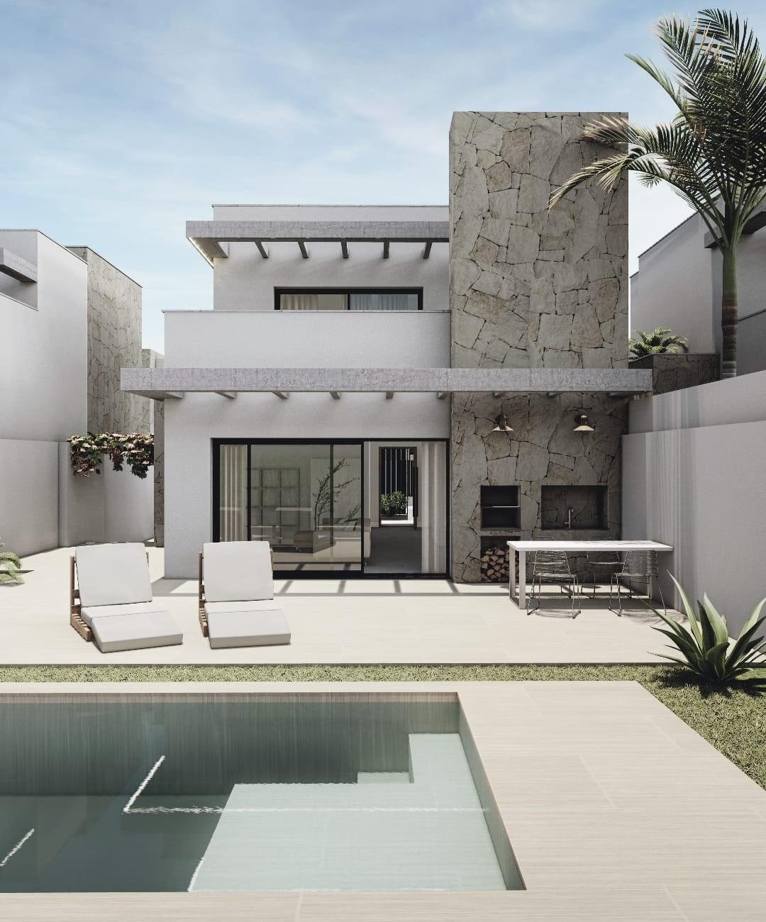 4-1-35.jpg villa for sale in San Juan de los Terreros