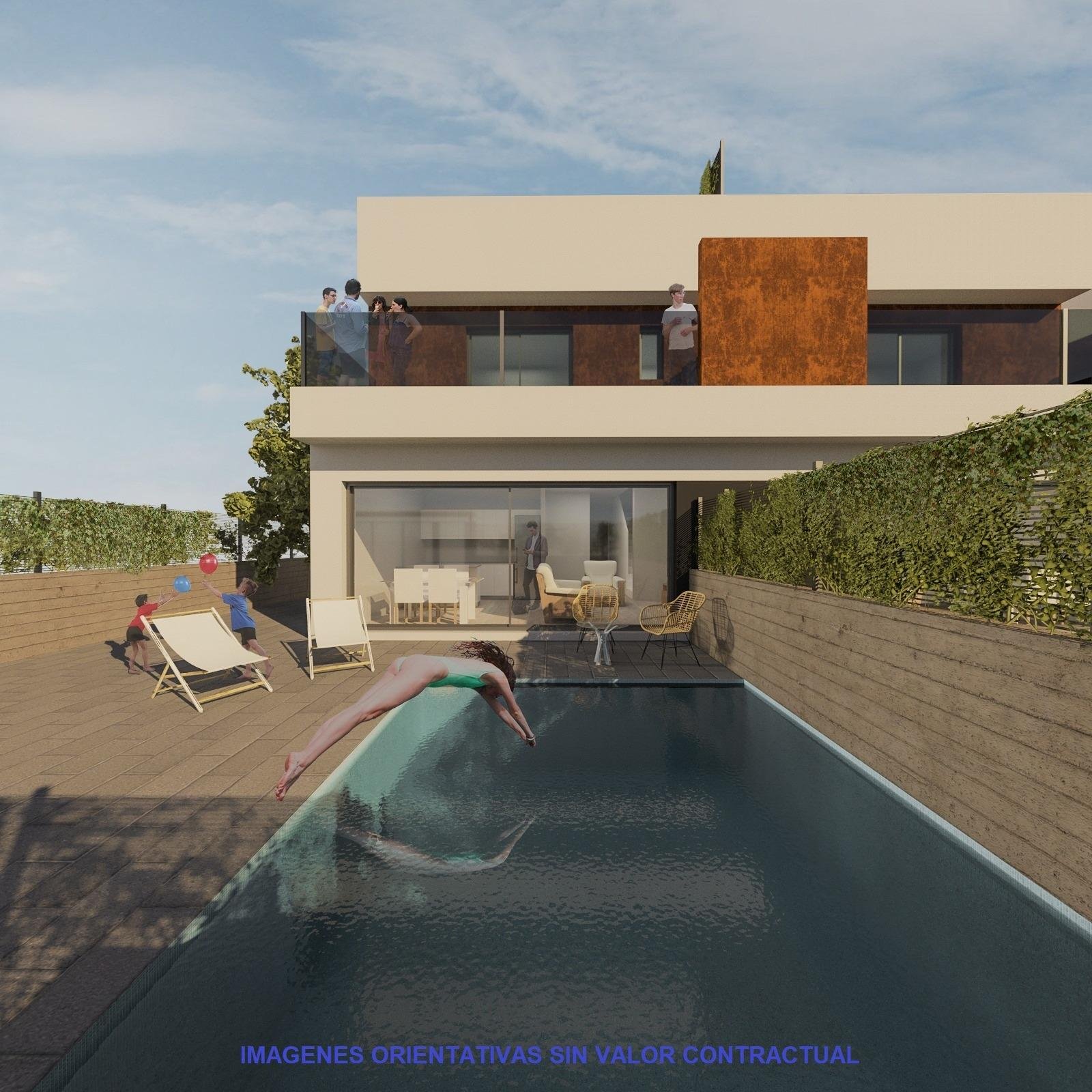 4-1-67.jpg town house for sale in San Javier