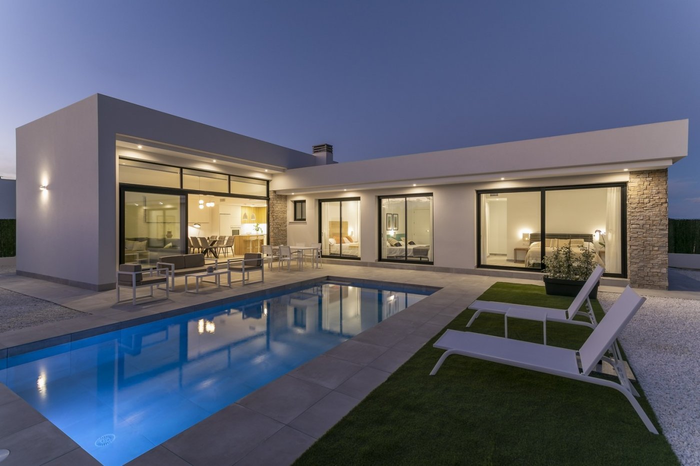 4-1-81.jpg villa for sale in Calasparra