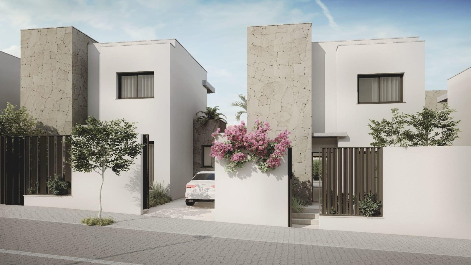 4-2 Almería – Sunrise Dream Properties