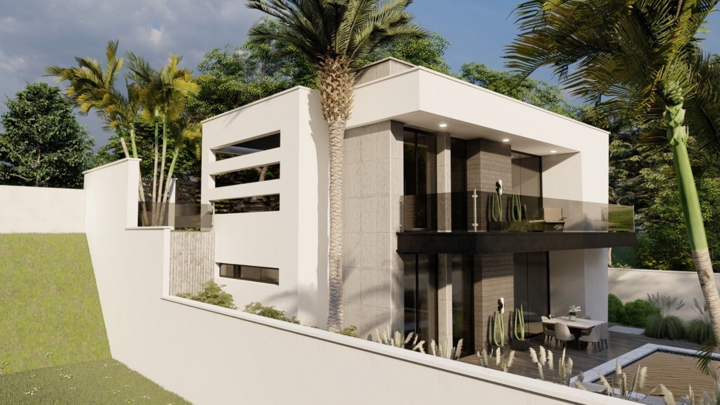 4-2 Murcia – Sunrise Dream Properties