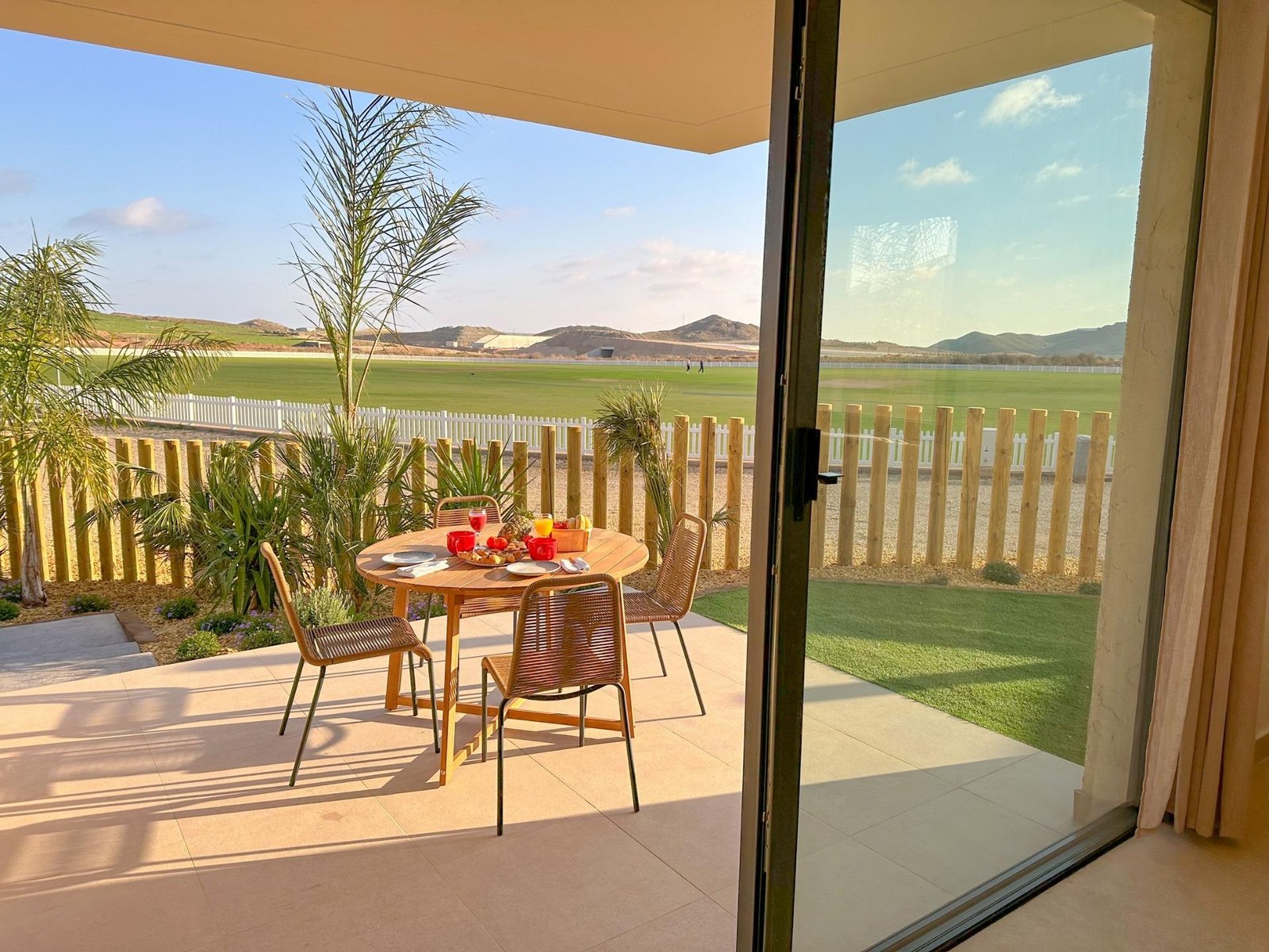 Almería – Sunrise Dream Properties