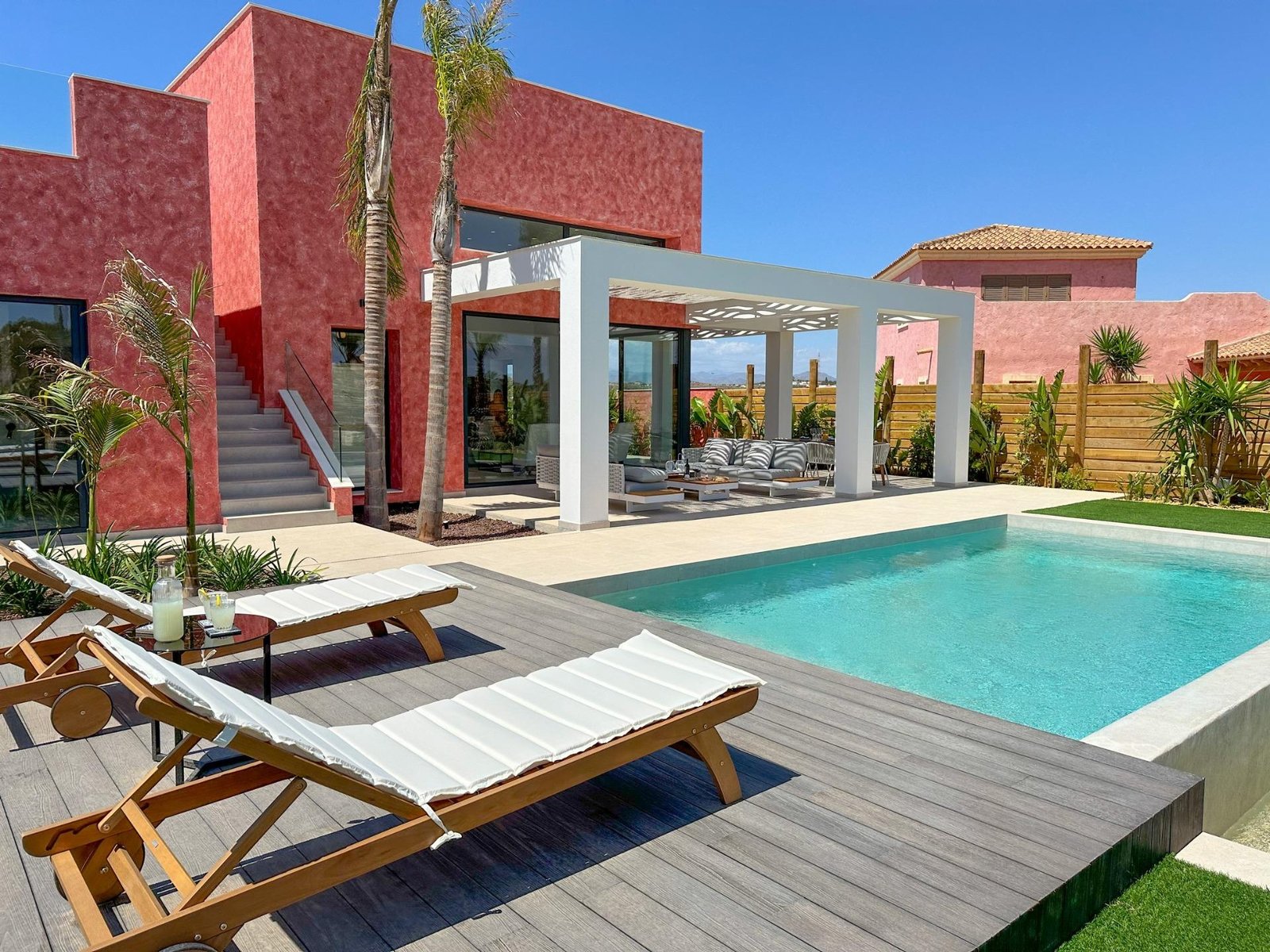 45-1.jpg villa for sale in Cuevas Del Almanzora