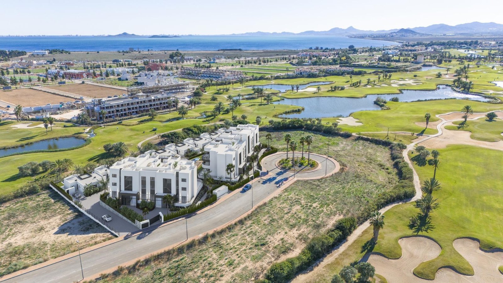 5-1-13.jpg apartment for sale in Los Alcazares