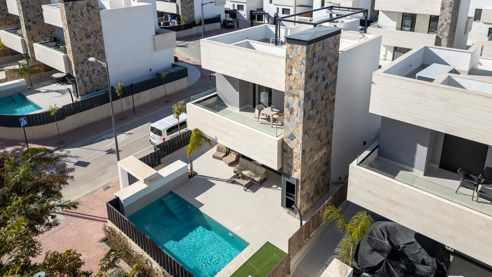 5-1-15.jpg villa for sale in Los Alcazares