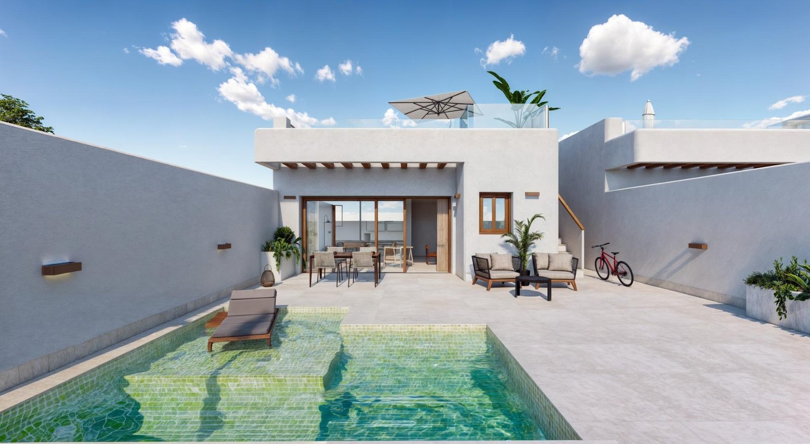 5-1-25.jpg villa for sale in Torre Pacheco
