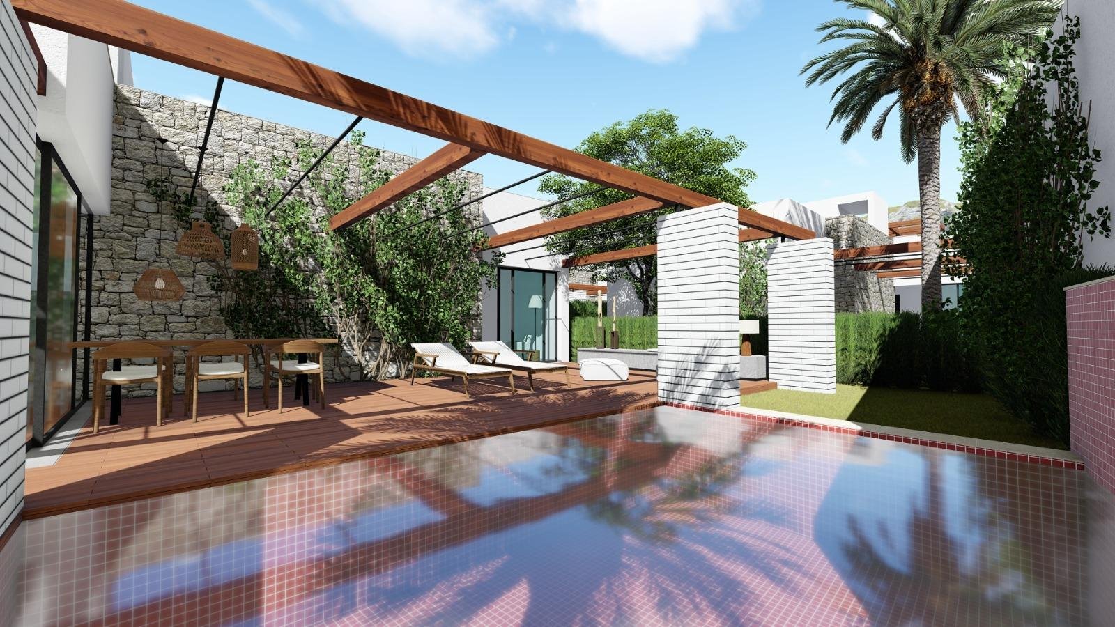 5-1-5.jpg villa for sale in Torre Pacheco