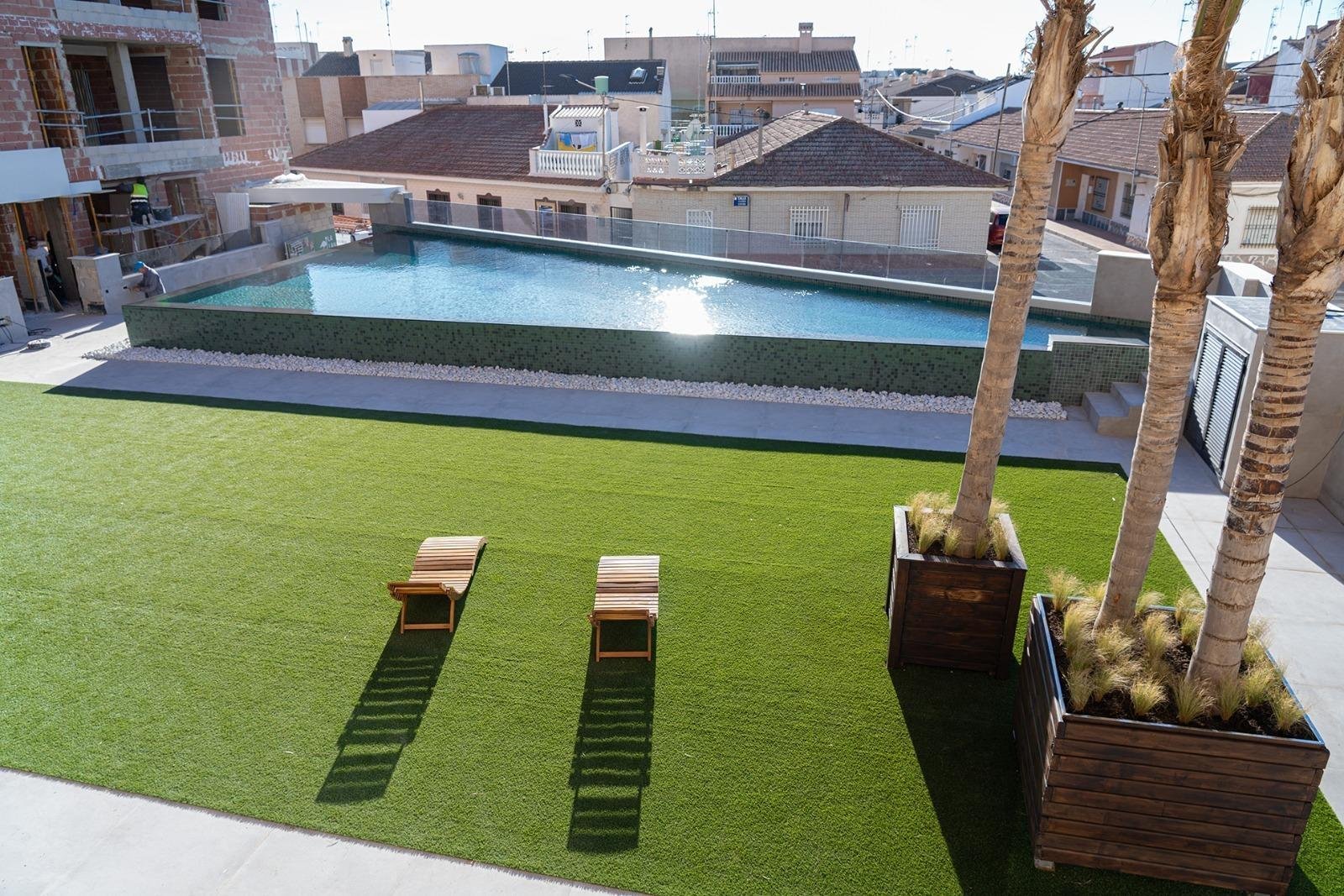 5-1-68.jpg Ground floor apartment for sale in San Pedro del Pinatar