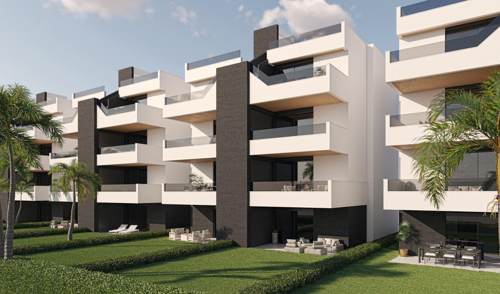5-1-81.jpg apartment for sale in Alhama De Murcia