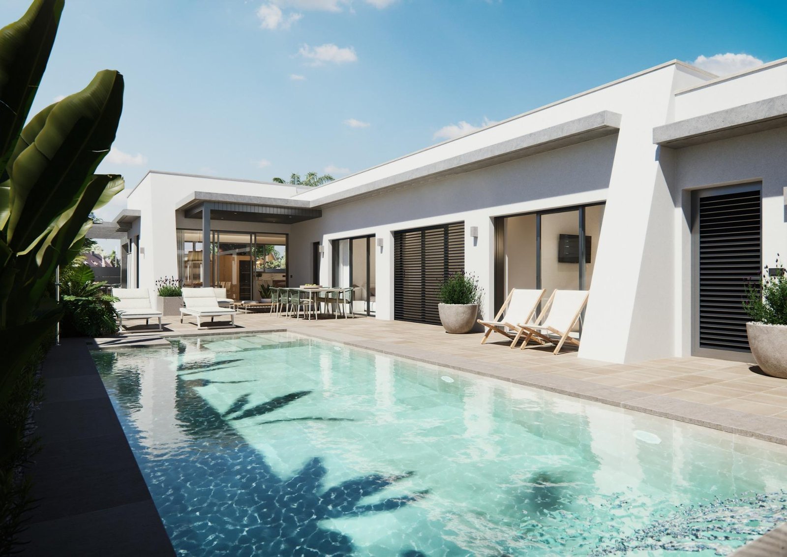 5-1-82.jpg villa for sale in San Javier