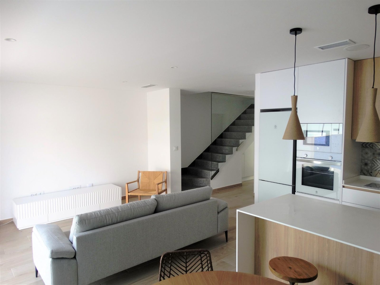 5-2 Murcia – Sunrise Dream Properties