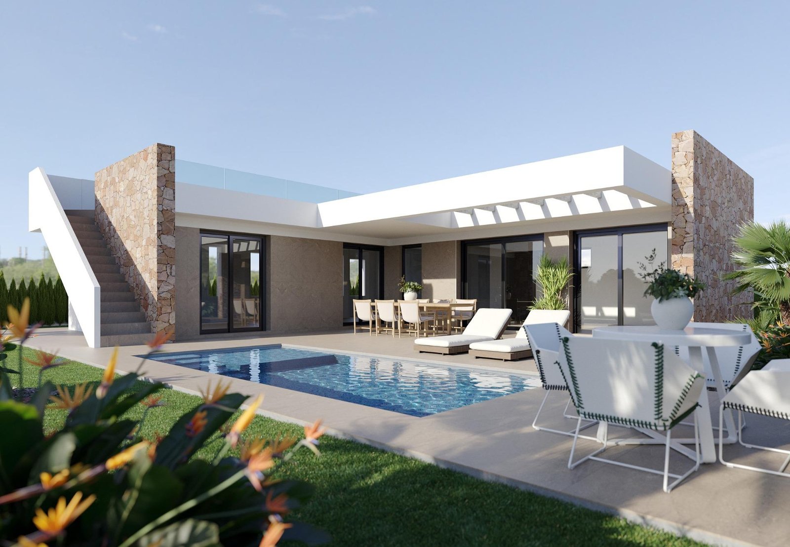 6-1-14.jpg villa for sale in Fuente Álamo