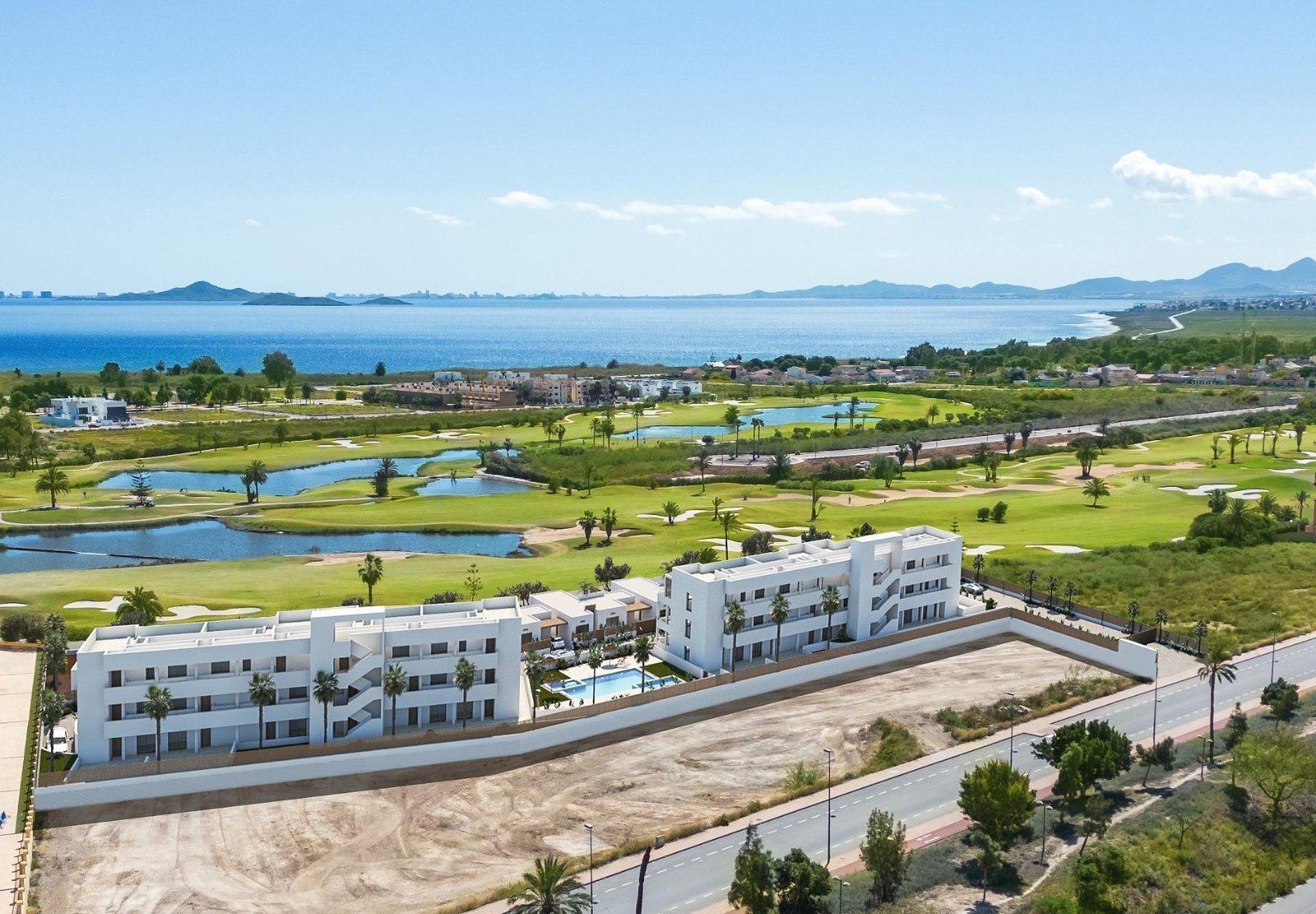 6-1-26.jpg Ground floor apartment for sale in Los Alcazares