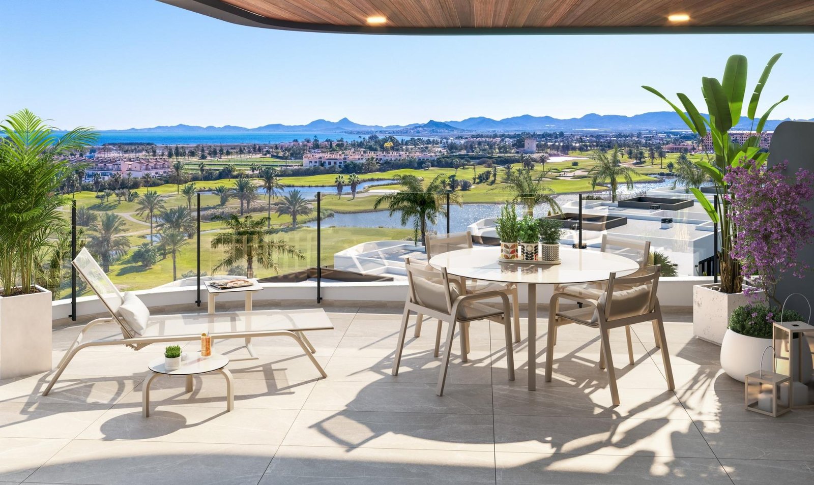 6-1-4.jpg penthouse for sale in Los Alcazares