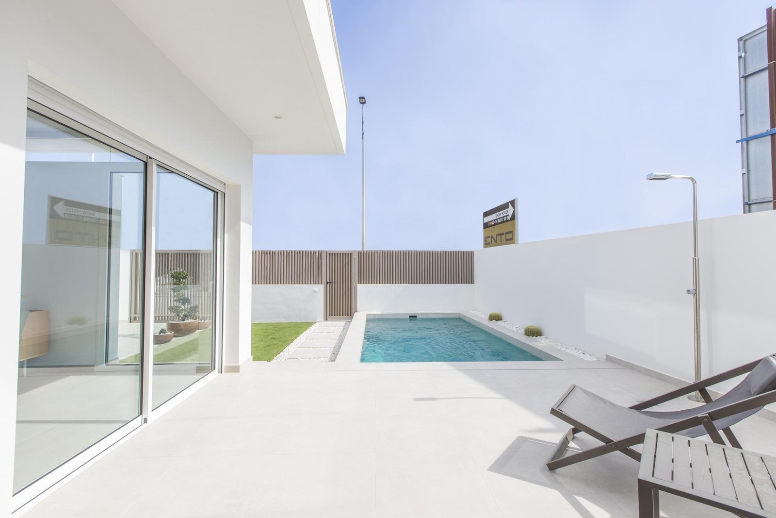 6-1-49.jpg villa for sale in San Javier