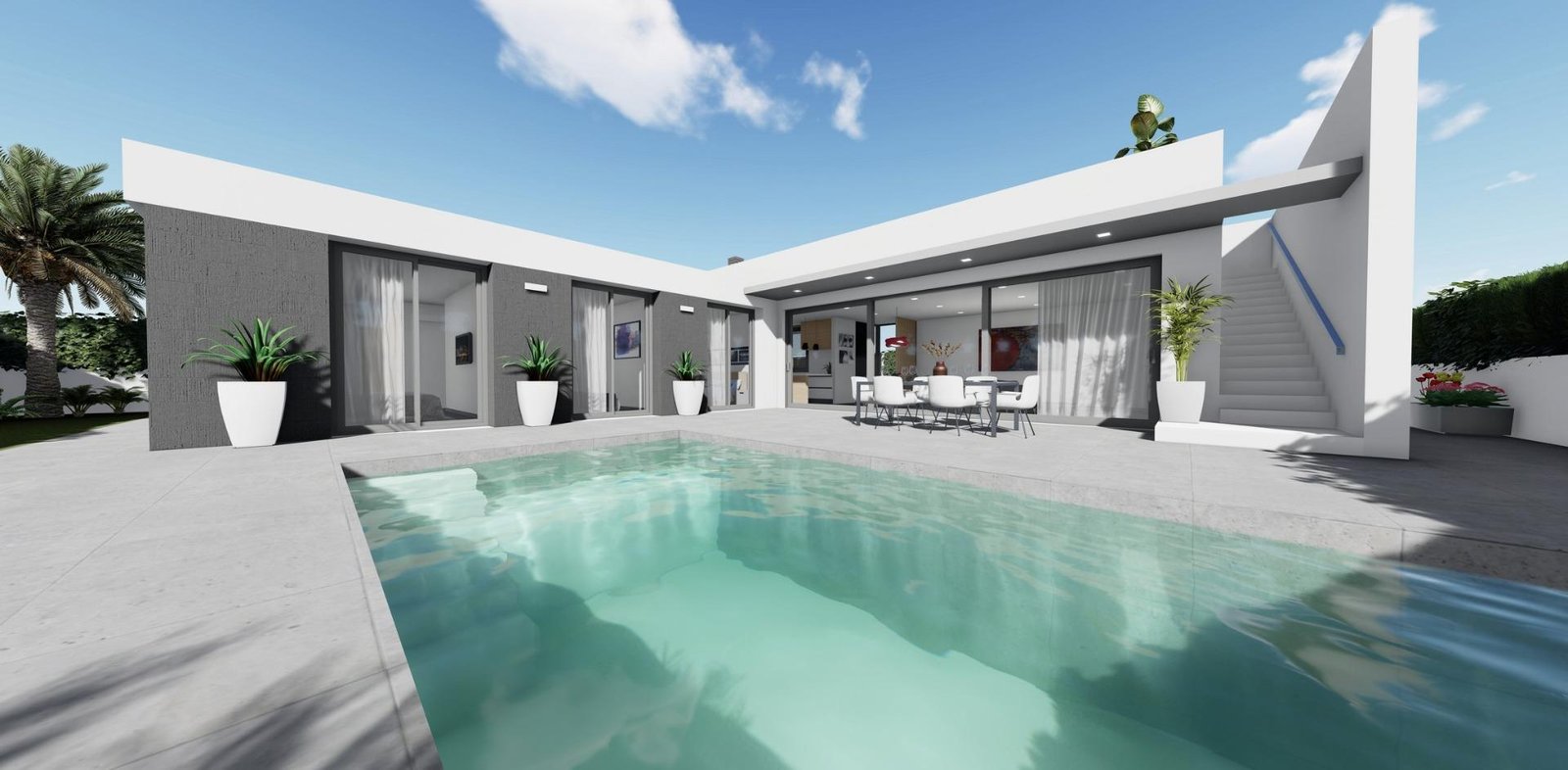 6-1-50.jpg villa for sale in San Juan de los Terreros