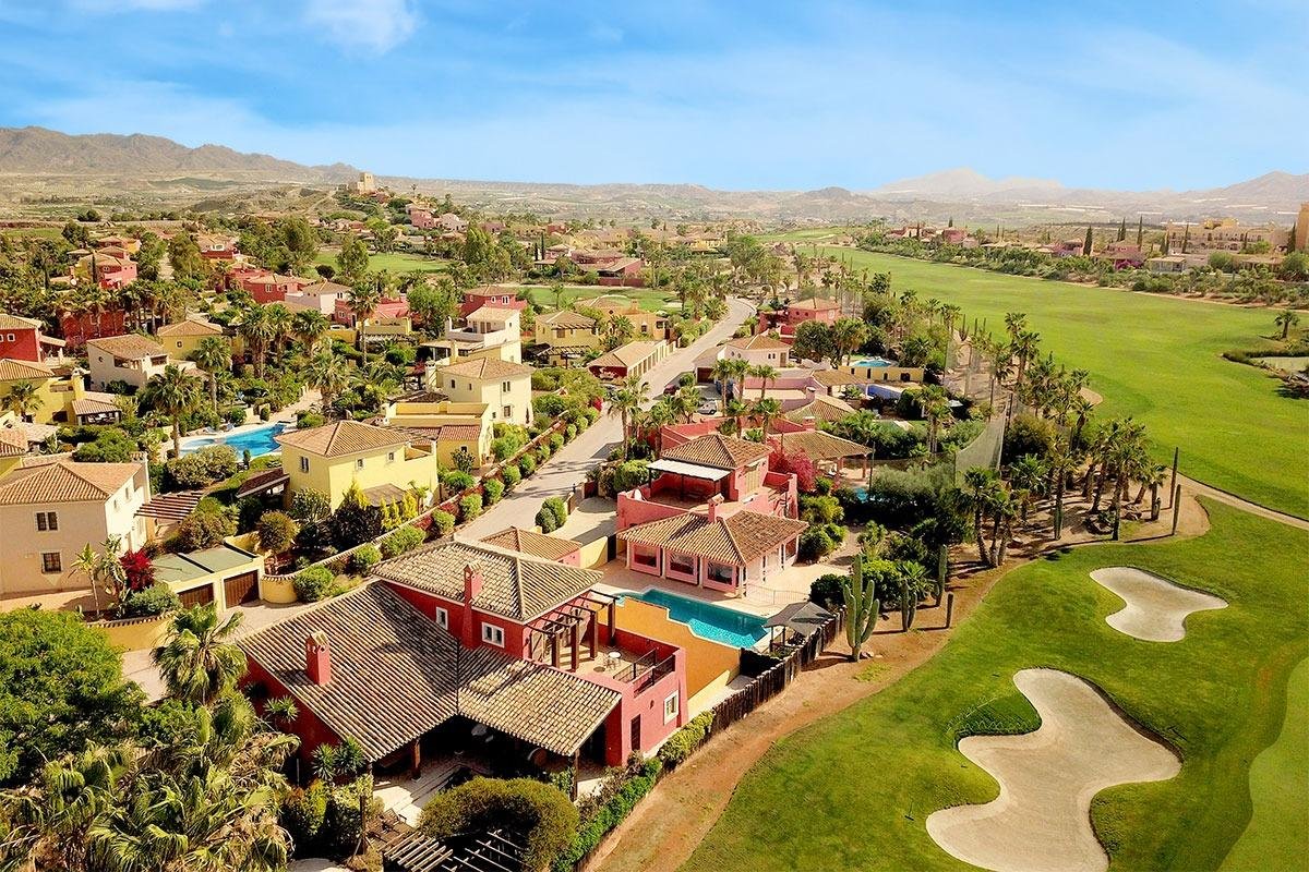 6-1-51.jpg villa for sale in Cuevas Del Almanzora