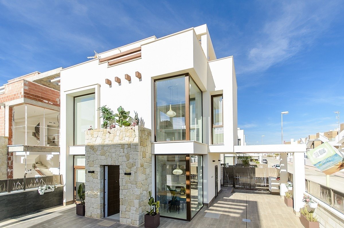 6-1-56.jpg villa for sale in Cartagena
