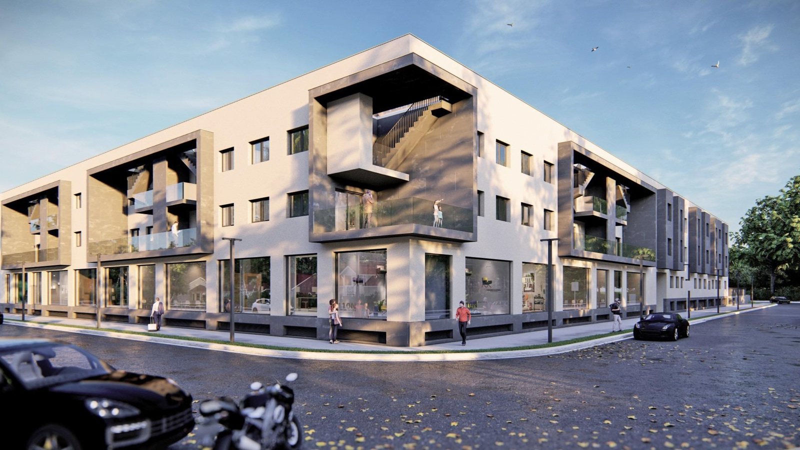 6-1-72.jpg apartment for sale in Torre Pacheco