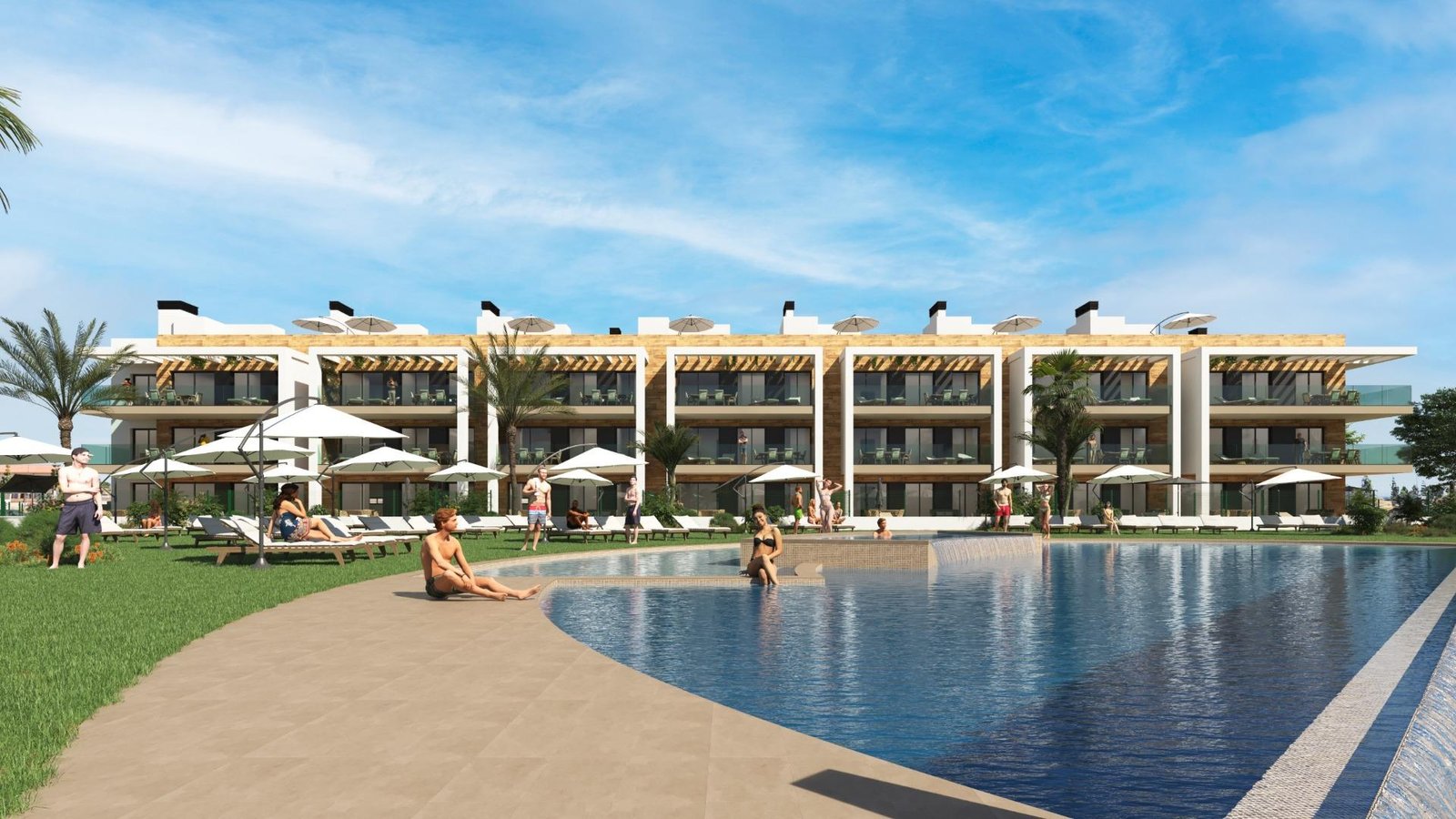 6-1-83.jpg Ground floor apartment for sale in Los Alcazares