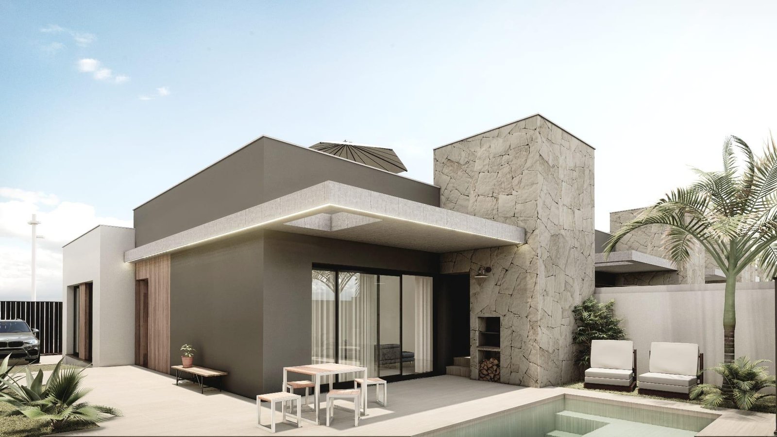 6-1-86.jpg villa for sale in San Juan de los Terreros
