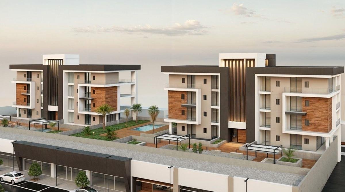 7-1-25.jpg Ground floor apartment for sale in Los Alcazares