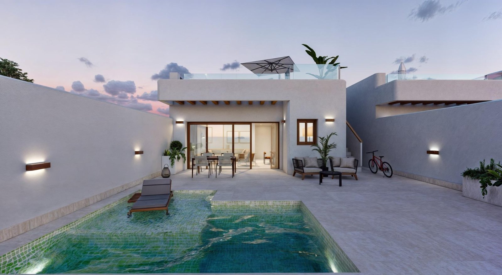7-1-26.jpg villa for sale in Torre Pacheco