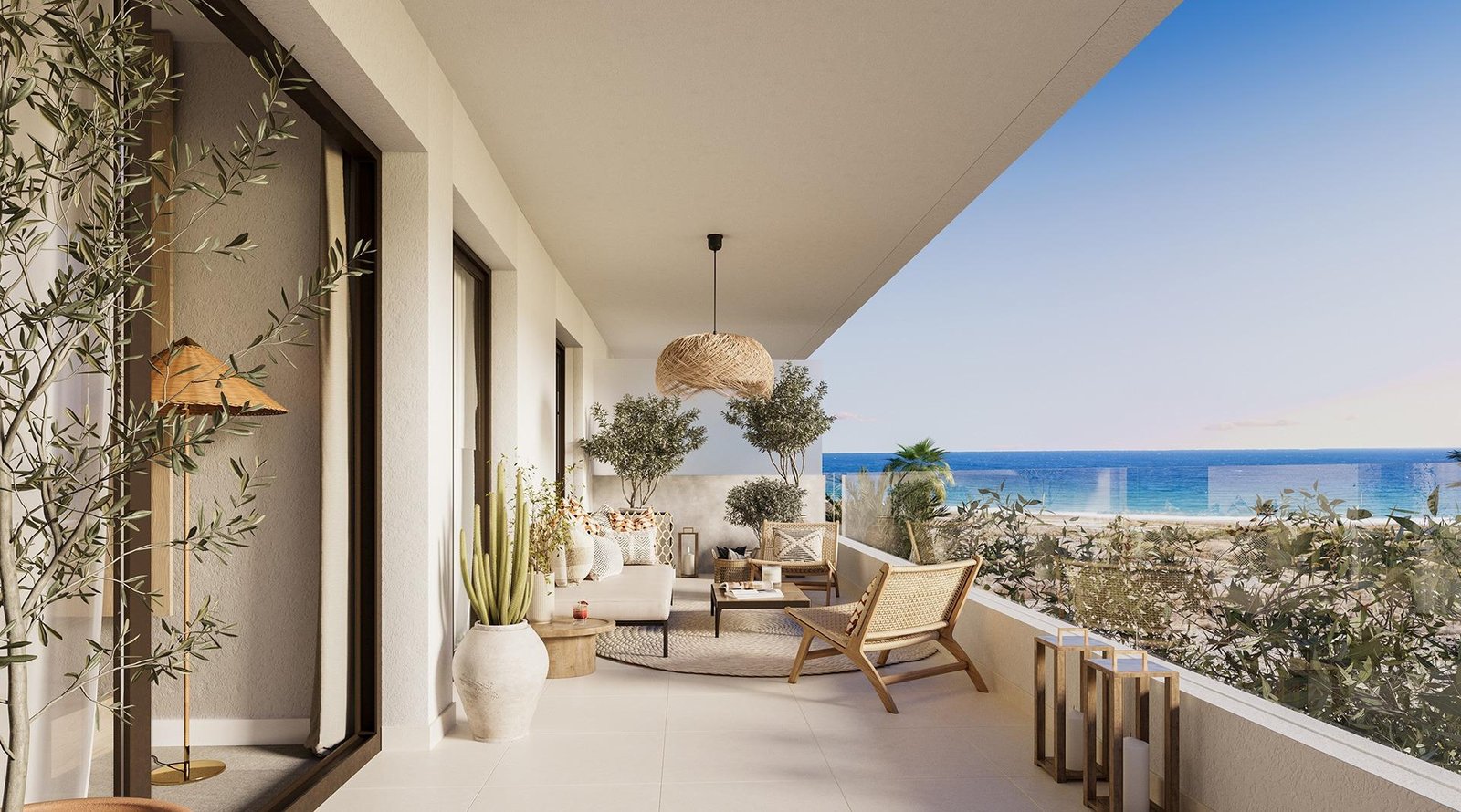 7-1-33.jpg apartment for sale in Mojacar