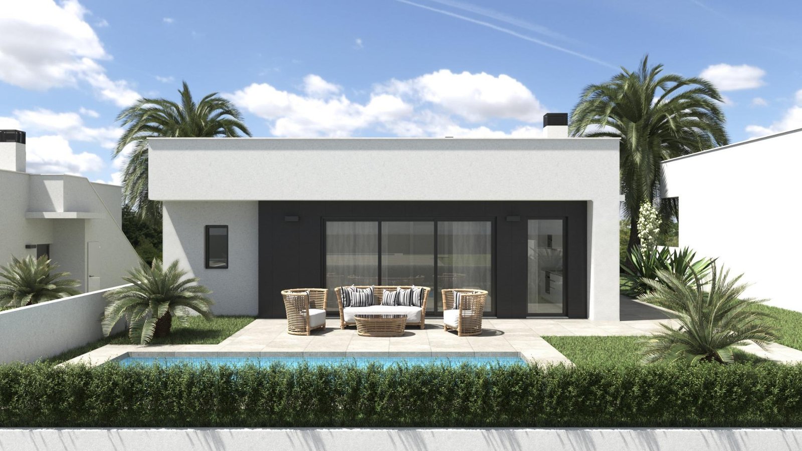 7-1-52.jpg villa for sale in Alhama De Murcia