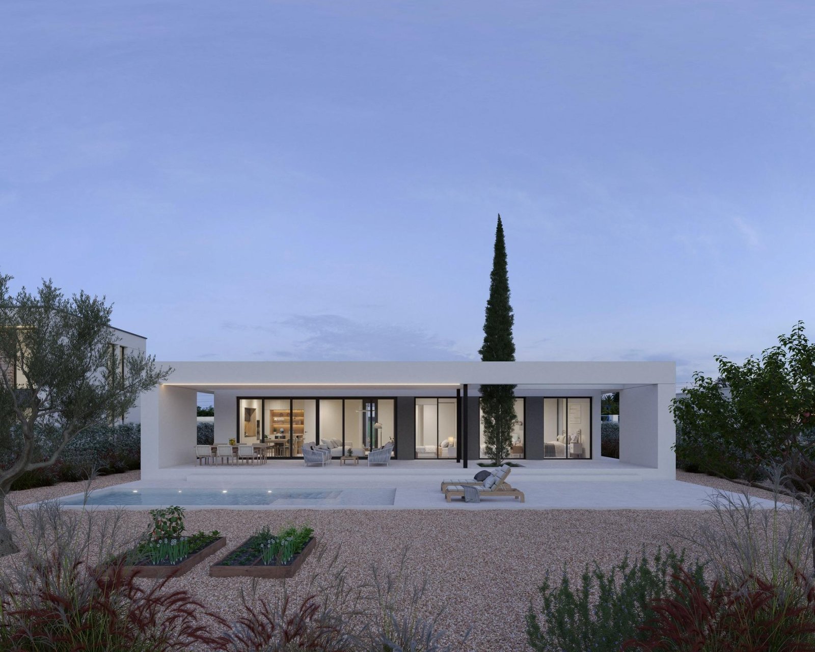 7-1-6.jpg villa for sale in Fuente Álamo