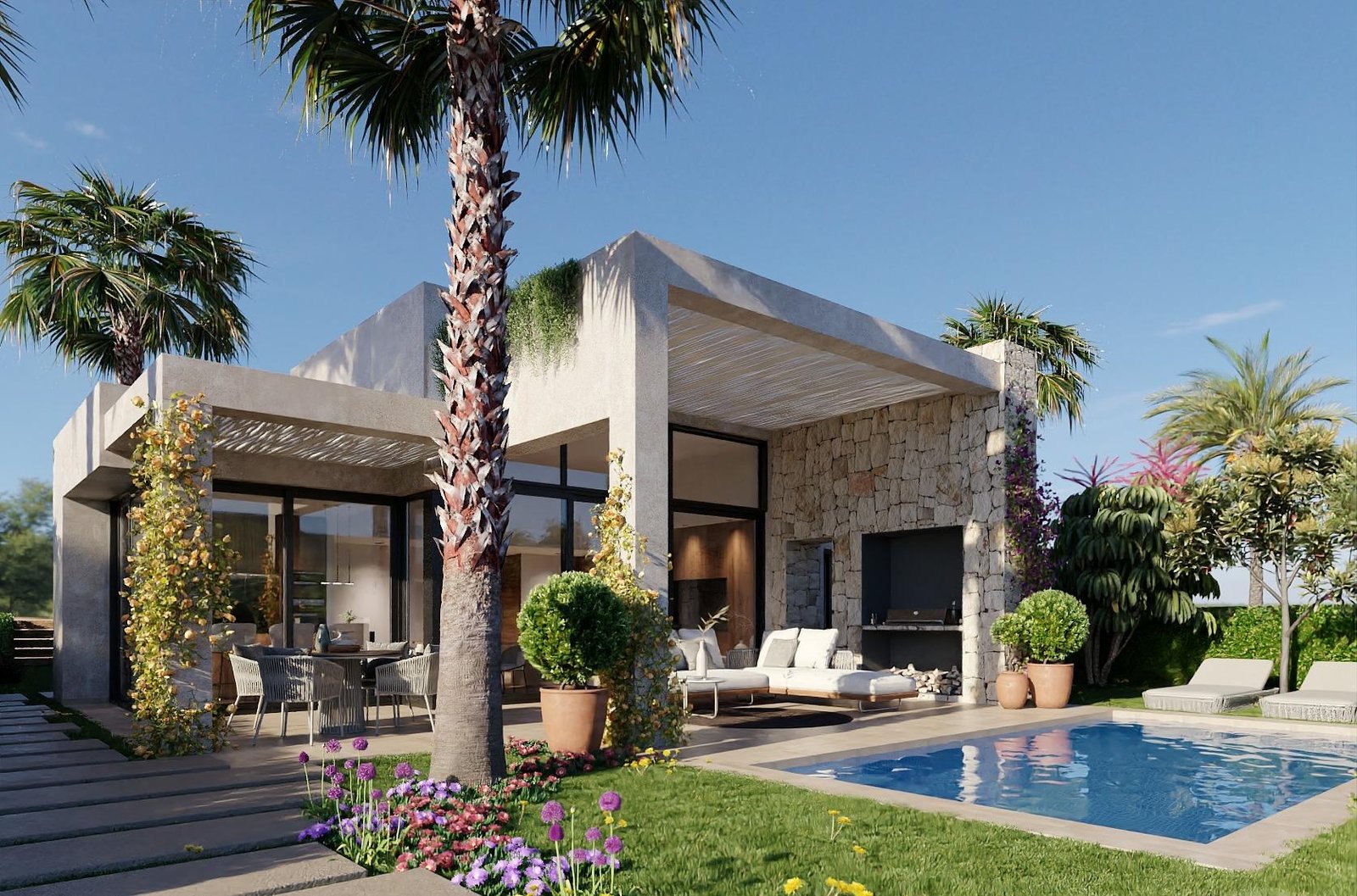 8-1-18.jpg villa for sale in Cuevas Del Almanzora