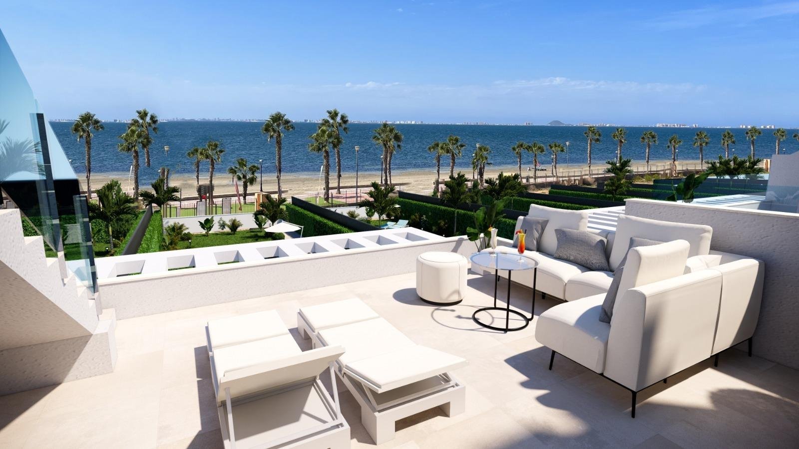 8-1-25.jpg villa for sale in Los Alcazares