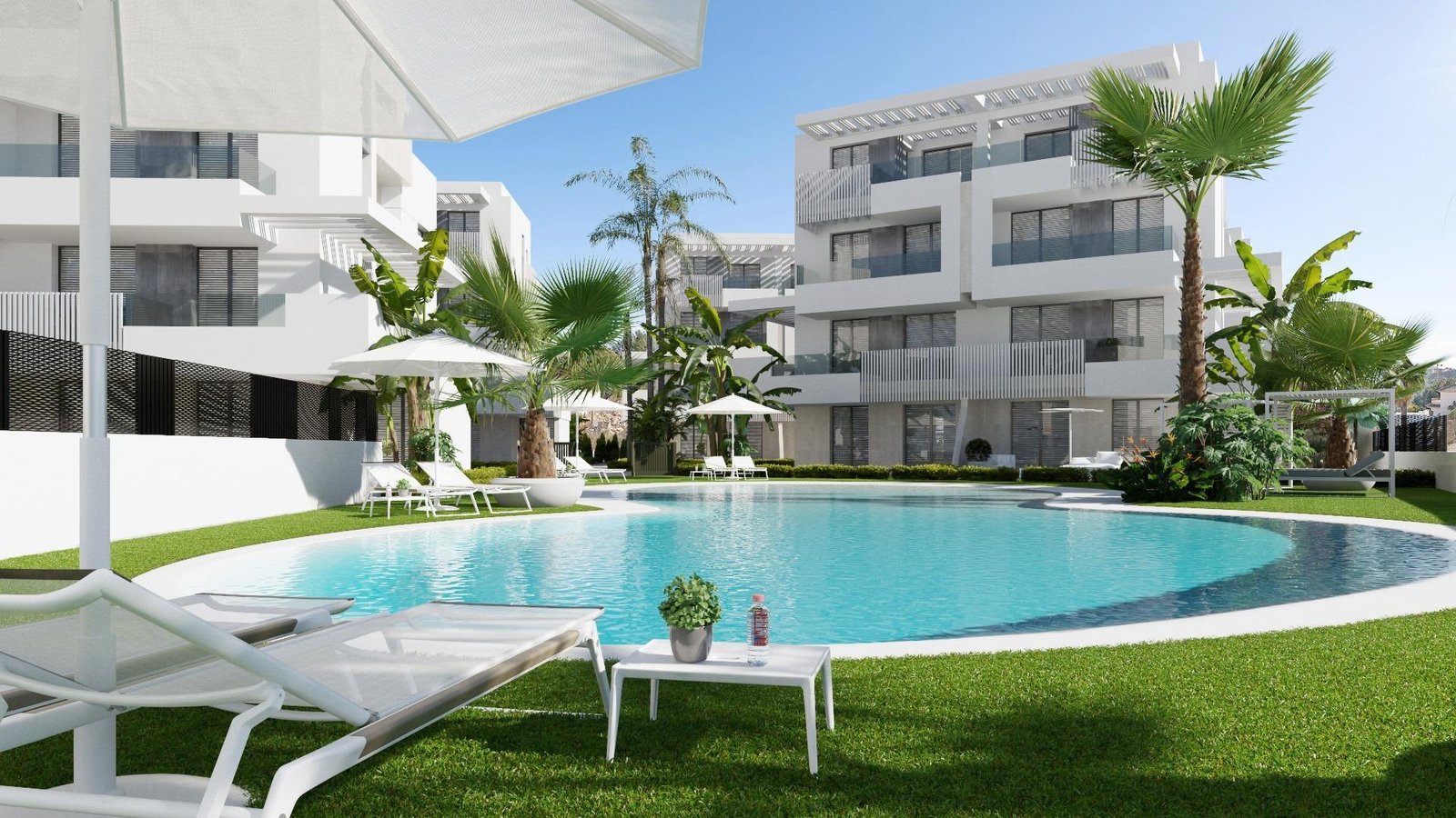 8-1-47.jpg penthouse for sale in Torre Pacheco