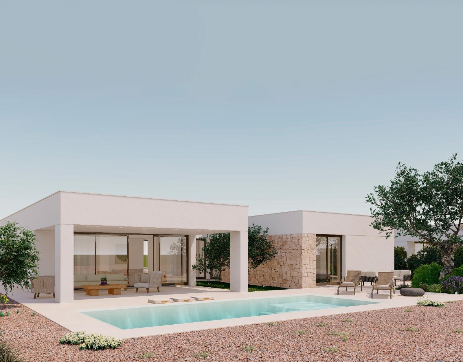 9-1-2.jpg villa for sale in Fuente Álamo