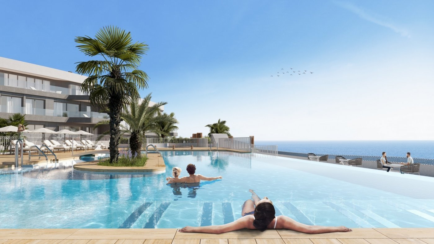 9-1-29.jpg apartment for sale in Aguilas