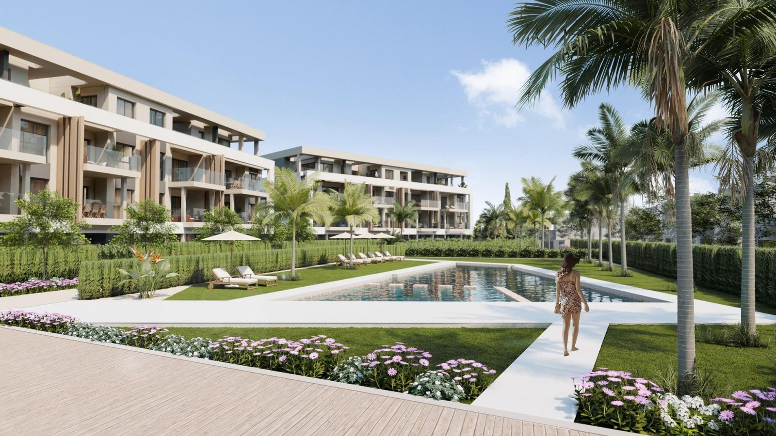 9-1-46.jpg apartment for sale in Torre Pacheco