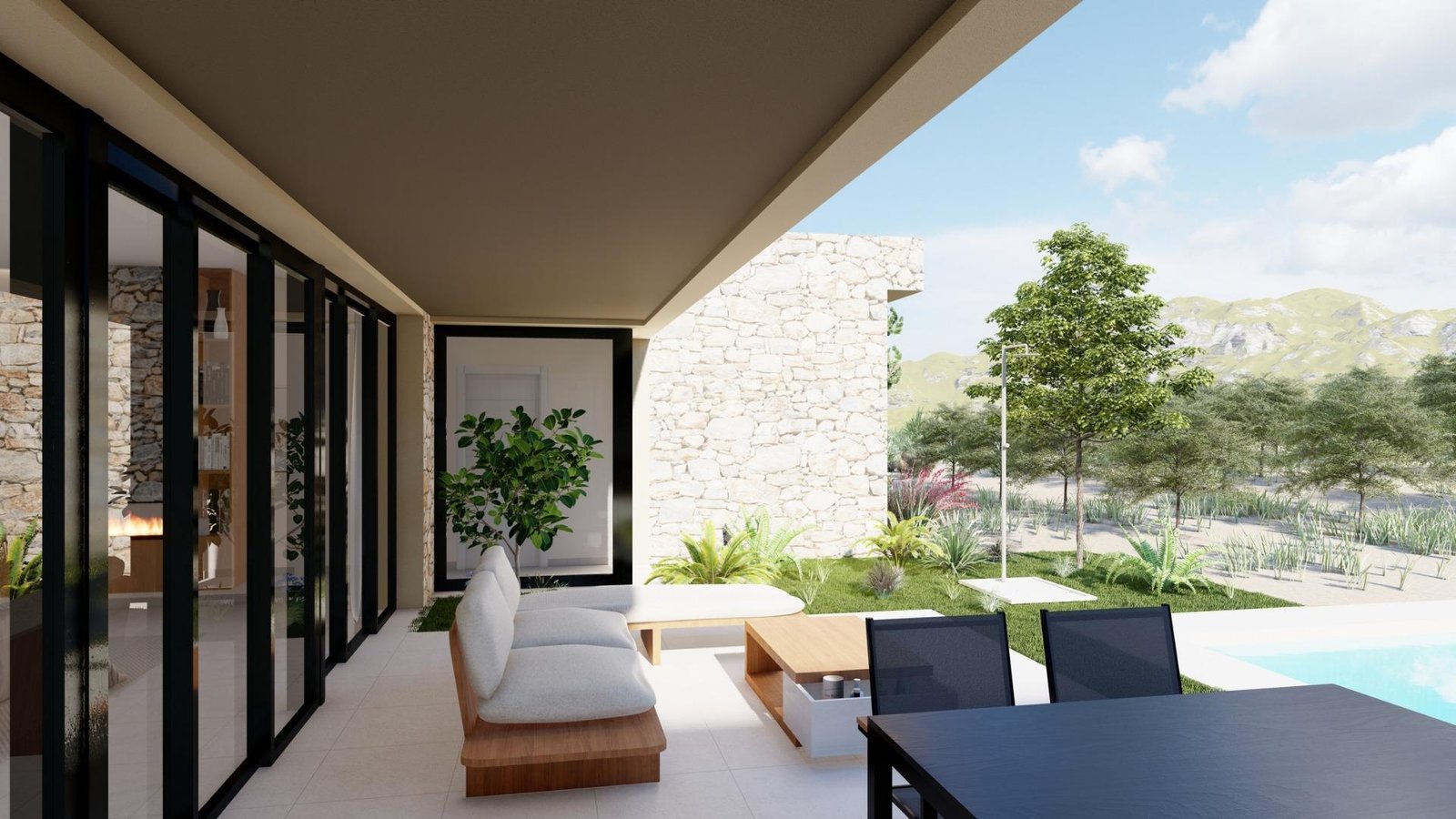 9-1-52.jpg villa for sale in Yecla