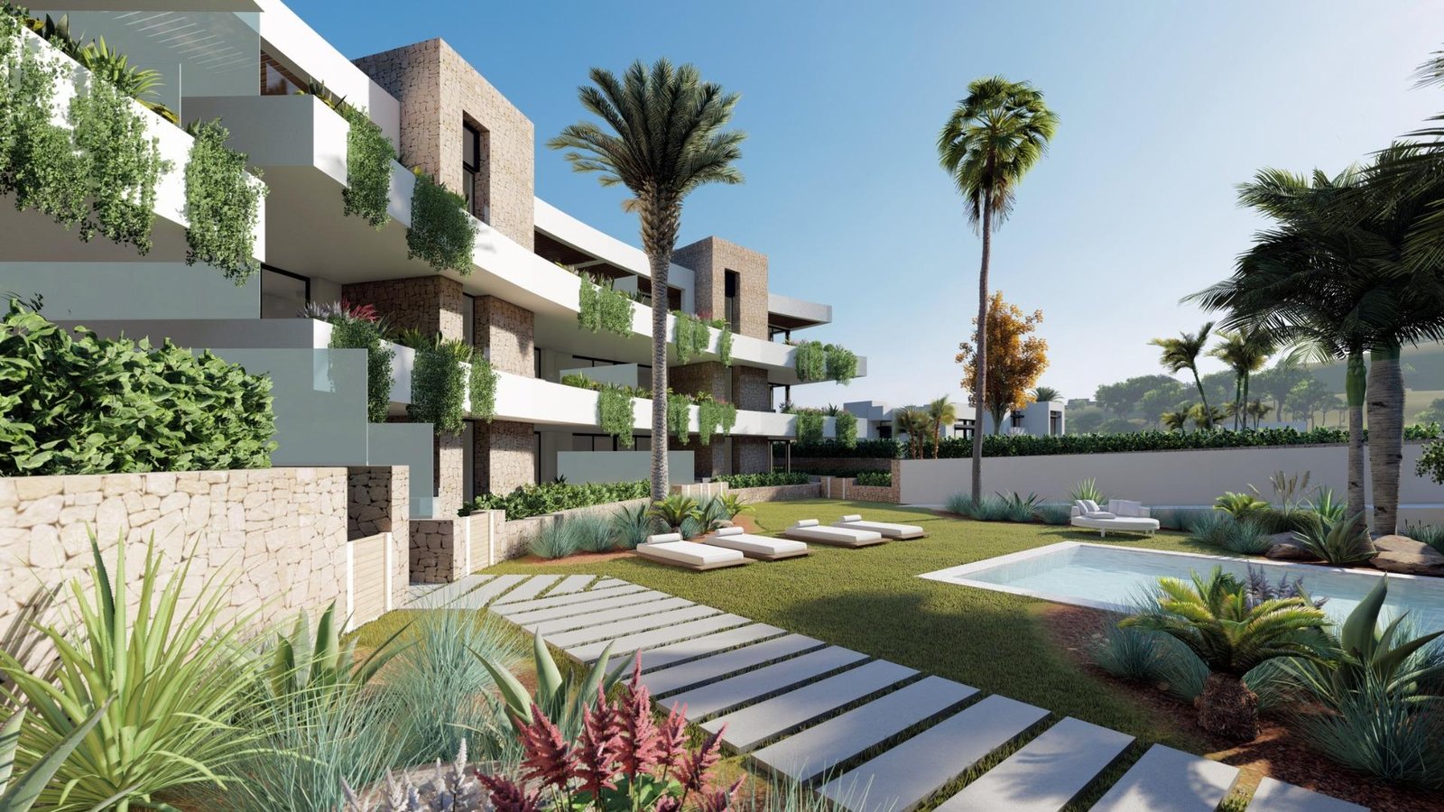 9-1-56.jpg penthouse for sale in La Manga Club